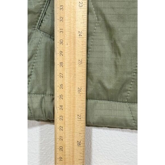 Alliance Forces Star Wars Rebel Scum Collection Puffer Jacket Women's Small - Picture 8 of 10